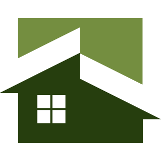 Toccoa Roofing